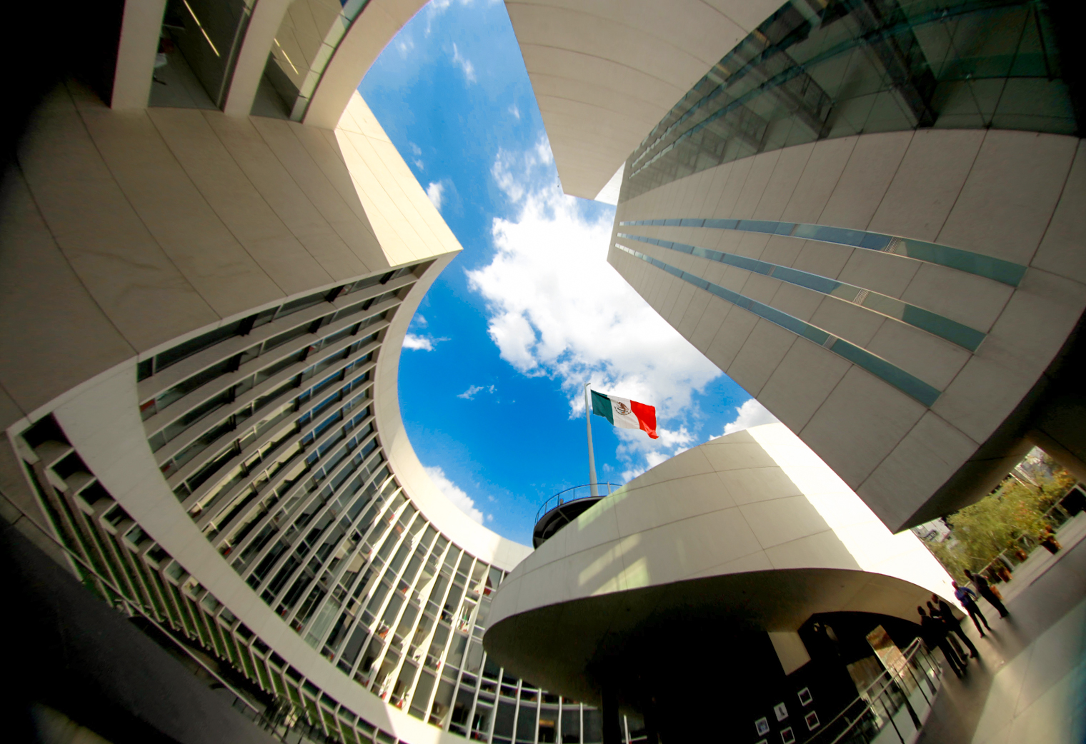 Iniciará Senado en próximos días proceso de ratificación de Roberto Velasco como titular de la SRE