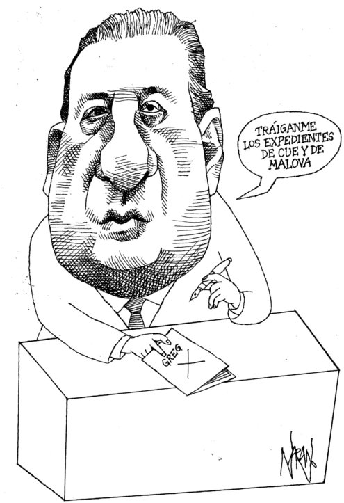 Invitan a visitar playas