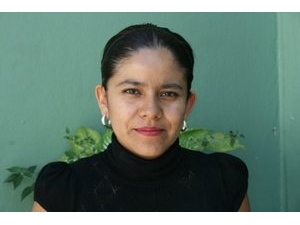 Estable el estado de salud de periodista