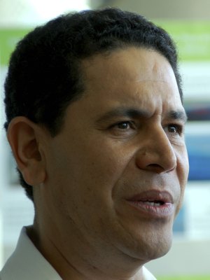 Dan formal prisión a Greg