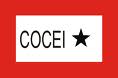 Cocei