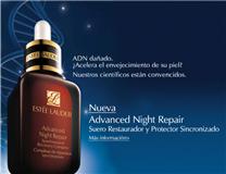 Piden marca de cosméticos perdón