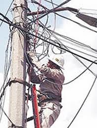 Sindicato Mexicano de electricistas