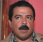 Rechaza Eviel Pérez Magaña descalificaciones a ex candidatos