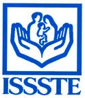Issste