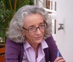 El desafío de las alianzas