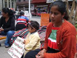 En marcha unidades móviles de apoyo a la mujer