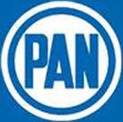 Designa PAN-Oaxaca a líder de diputados