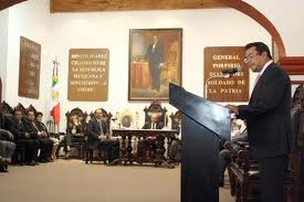 Se oponen regidores de oposición a la construcción de nuevo Chedrahui