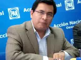 Incompetencia de gobierno para atender conflicto entre Mixtepec y Yosoñama