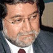 La comuna de Oaxaca de Carlos Ramírez