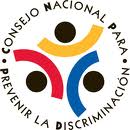 Necesaria una ley contra la discriminación en Oaxaca: Cué