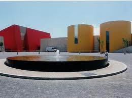 Centro de Rehabilitación Infantil Teletón