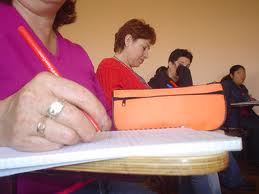 Realizan Segunda Jornada Nacional de Acreditación 2010