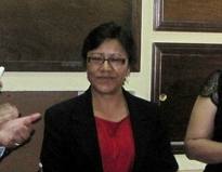 Capacitan a trabajadores de Registro Civil ante contigencias