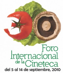 Teatro Juárez de la capital oaxaqueña