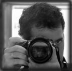 Convocan al taller “Como tomar malas fotografías”