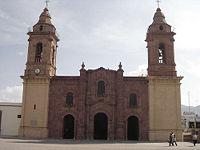 Fallece párroco luego de mortal caída, en Huajuapan