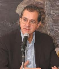 Inauguran Taller de Gobernanza y REDD+ en LA y el Caribe