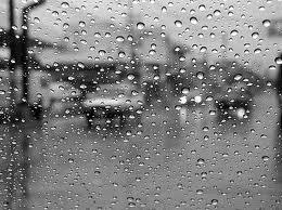 Afectan “lluvias saladas” construcciones en Oaxaca