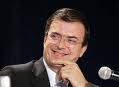 Se alista Ebrard hacia 2012