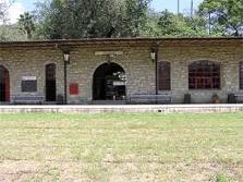 Presentan “Recogiendo sonidos” en Teatro del Ferrocarril