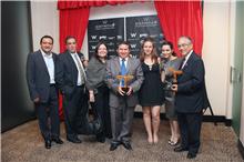 Reconocen a Sectur y a Huatulco