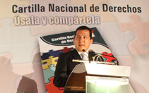 Raúl Plascencia Villanueva