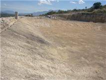 Santa María El Tule