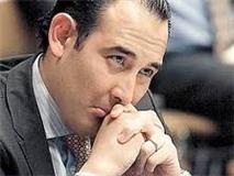 Capacitan a autoridades municipales electas en Oaxaca