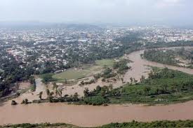 Llama Protección Civil a la población a seguir extremando precauciones