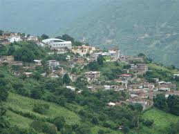 Piden desaparición de poderes en San Mateo Cajonos