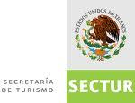 Nombran nuevo titular de FONATUR y subsecretario en SECTUR