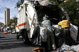 Toman oficinas miembros de sindicato 3 de marzo