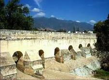 El Oficio de la Palabra