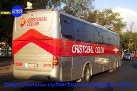 Se estrella Cristóbal Colón; 12 calcinados, en el Istmo de Tehuantepec