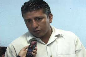 Realizará magisterio movilización por término e inicio de nuevo gobierno estatal