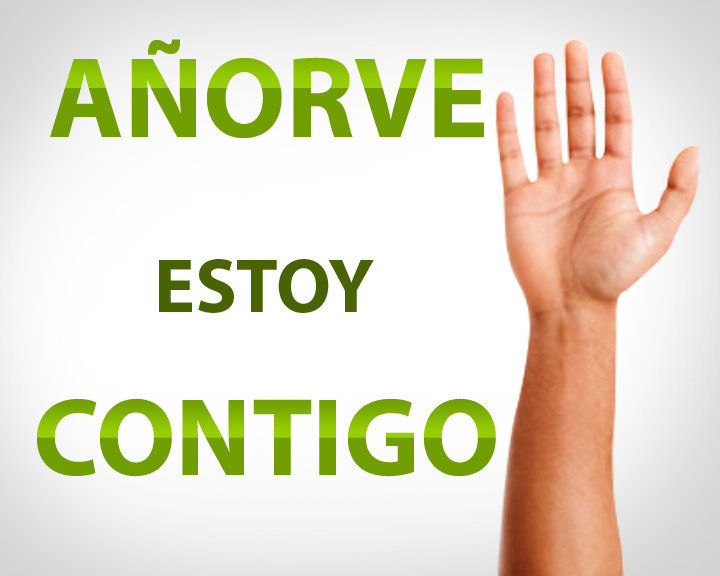 Se disputan la gubernatura de Guerrero un priista y un ex priísta