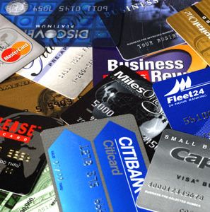 Cierran operaciones  bancos por “Megapuente del Bicentenario” los días 16 y 17 de septiembre