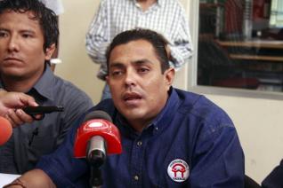 Recuento de lluvias en Oaxaca: 14 muertos, un desaparecido, 300 mil afectados y 40 comunidades incomunicadas