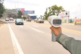 Urge muri de contención