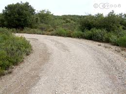 Alud provoca accidente en la carretera al Istmo, una persona grave