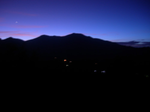 Catástrofe en Tlahuitoltepec, Mixe; habría 300 casas sepultadas