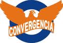 Convergencia será abanderada por López  Obrador o Marcelo Ebrard
