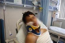 Eran 77 los que viajaban en el autobús de la Muerte en Tamaulipas