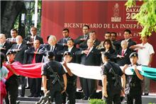 Liberados más de 10 mil presos indígenas en seis años