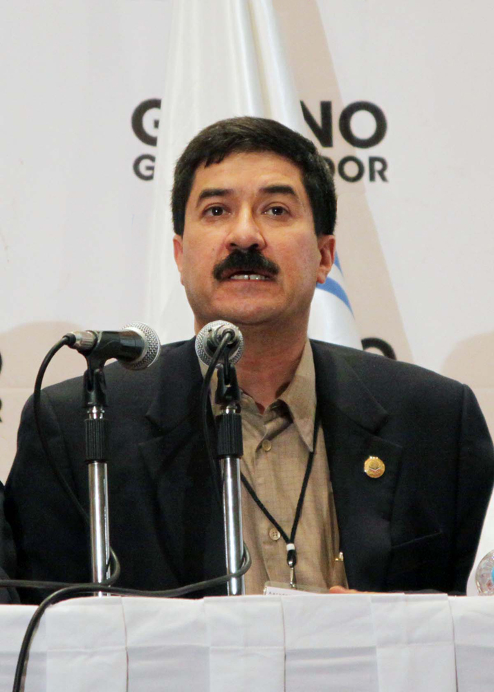 Gobierno electo convoca a un Foro para proteger el ejercicio periodístico y garantizar la libertad de expresión