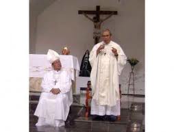 Comisión Diocesana exhorta a la paz en la región triqui