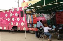 Instalan módulo de denuncia ciudadana y prevención de extorsión telefónica