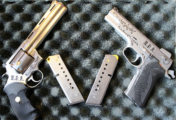 Desconocidos acribillan a comerciante en Santo Tomás Jalieza